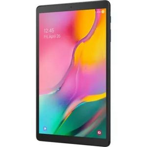 Samsung Galaxy Tab A 2019 10.1 32g
